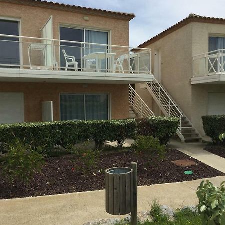 Appartement Dans Les Jardins De Phoebus Груисан Екстериор снимка
